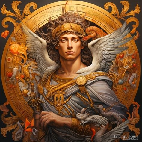 hermes gud|hermes god of herds pdf.